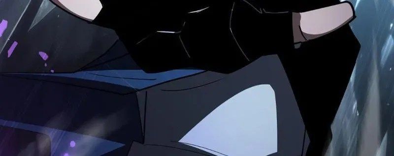 đọc truyện Dị Ngục Bạo Quân: Cái Bóng Của Ta Có Thể Tiến Hóa Vô Hạn Chương 48 ảnh 153 tại Thiên Thai Truyện