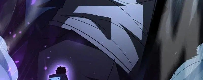 đọc truyện Dị Ngục Bạo Quân: Cái Bóng Của Ta Có Thể Tiến Hóa Vô Hạn Chương 48 ảnh 154 tại Thiên Thai Truyện