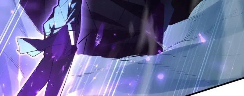 đọc truyện Dị Ngục Bạo Quân: Cái Bóng Của Ta Có Thể Tiến Hóa Vô Hạn Chương 48 ảnh 155 tại Thiên Thai Truyện