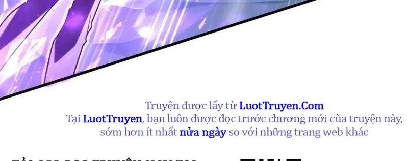 đọc truyện Dị Ngục Bạo Quân: Cái Bóng Của Ta Có Thể Tiến Hóa Vô Hạn Chương 48 ảnh 156 tại Thiên Thai Truyện