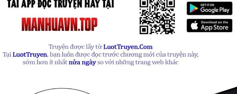 đọc truyện Dị Ngục Bạo Quân: Cái Bóng Của Ta Có Thể Tiến Hóa Vô Hạn Chương 48 ảnh 157 tại Thiên Thai Truyện