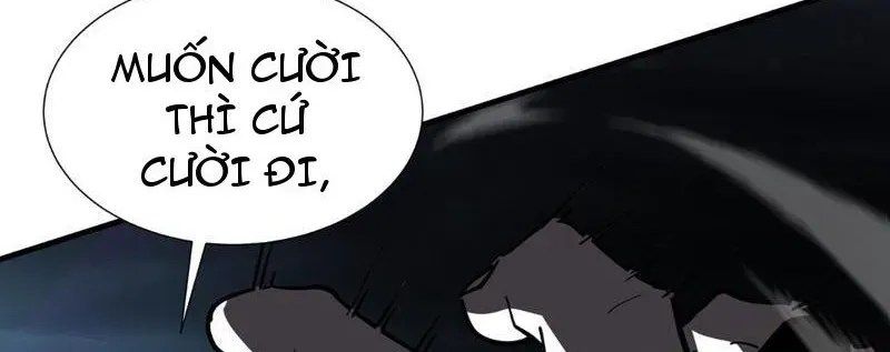 đọc truyện Dị Ngục Bạo Quân: Cái Bóng Của Ta Có Thể Tiến Hóa Vô Hạn Chương 48 ảnh 158 tại Thiên Thai Truyện