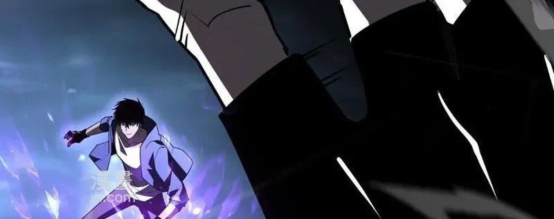 đọc truyện Dị Ngục Bạo Quân: Cái Bóng Của Ta Có Thể Tiến Hóa Vô Hạn Chương 48 ảnh 159 tại Thiên Thai Truyện