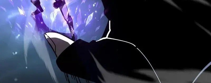 đọc truyện Dị Ngục Bạo Quân: Cái Bóng Của Ta Có Thể Tiến Hóa Vô Hạn Chương 48 ảnh 160 tại Thiên Thai Truyện