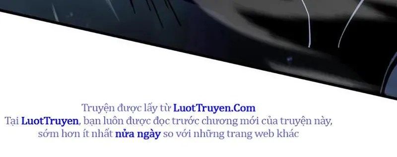 đọc truyện Dị Ngục Bạo Quân: Cái Bóng Của Ta Có Thể Tiến Hóa Vô Hạn Chương 48 ảnh 161 tại Thiên Thai Truyện