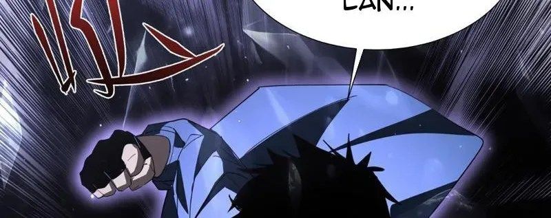 đọc truyện Dị Ngục Bạo Quân: Cái Bóng Của Ta Có Thể Tiến Hóa Vô Hạn Chương 48 ảnh 164 tại Thiên Thai Truyện