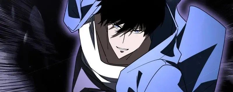 đọc truyện Dị Ngục Bạo Quân: Cái Bóng Của Ta Có Thể Tiến Hóa Vô Hạn Chương 48 ảnh 165 tại Thiên Thai Truyện