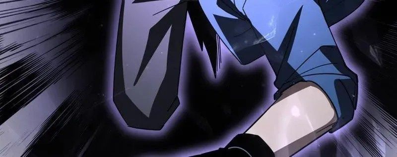 đọc truyện Dị Ngục Bạo Quân: Cái Bóng Của Ta Có Thể Tiến Hóa Vô Hạn Chương 48 ảnh 166 tại Thiên Thai Truyện