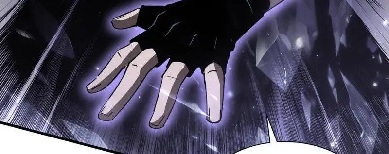 đọc truyện Dị Ngục Bạo Quân: Cái Bóng Của Ta Có Thể Tiến Hóa Vô Hạn Chương 48 ảnh 167 tại Thiên Thai Truyện