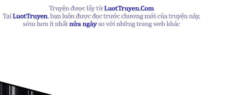 đọc truyện Dị Ngục Bạo Quân: Cái Bóng Của Ta Có Thể Tiến Hóa Vô Hạn Chương 48 ảnh 169 tại Thiên Thai Truyện