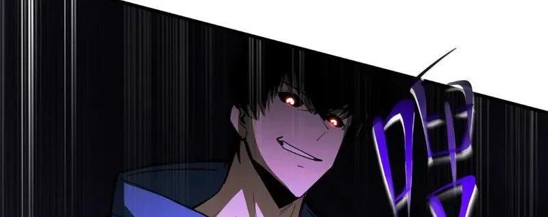 đọc truyện Dị Ngục Bạo Quân: Cái Bóng Của Ta Có Thể Tiến Hóa Vô Hạn Chương 48 ảnh 170 tại Thiên Thai Truyện