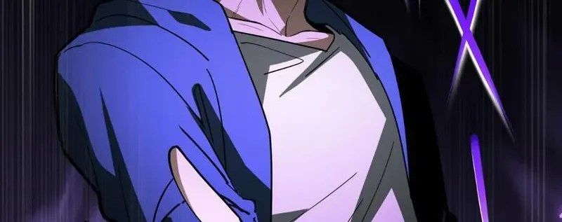 đọc truyện Dị Ngục Bạo Quân: Cái Bóng Của Ta Có Thể Tiến Hóa Vô Hạn Chương 48 ảnh 171 tại Thiên Thai Truyện