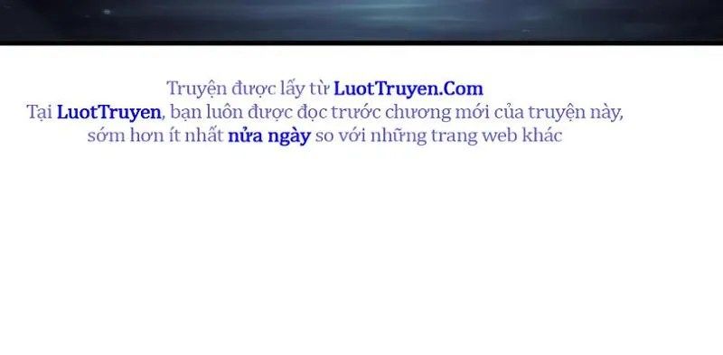 đọc truyện Dị Ngục Bạo Quân: Cái Bóng Của Ta Có Thể Tiến Hóa Vô Hạn Chương 48 ảnh 19 tại Thiên Thai Truyện
