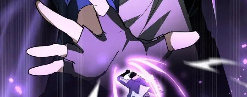 đọc truyện Dị Ngục Bạo Quân: Cái Bóng Của Ta Có Thể Tiến Hóa Vô Hạn Chương 48 ảnh 172 tại Thiên Thai Truyện