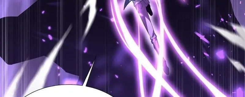 đọc truyện Dị Ngục Bạo Quân: Cái Bóng Của Ta Có Thể Tiến Hóa Vô Hạn Chương 48 ảnh 173 tại Thiên Thai Truyện