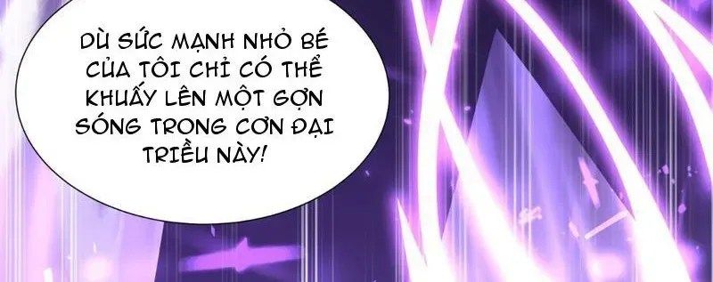 đọc truyện Dị Ngục Bạo Quân: Cái Bóng Của Ta Có Thể Tiến Hóa Vô Hạn Chương 48 ảnh 174 tại Thiên Thai Truyện