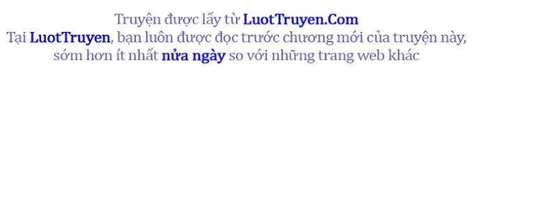 đọc truyện Dị Ngục Bạo Quân: Cái Bóng Của Ta Có Thể Tiến Hóa Vô Hạn Chương 48 ảnh 176 tại Thiên Thai Truyện