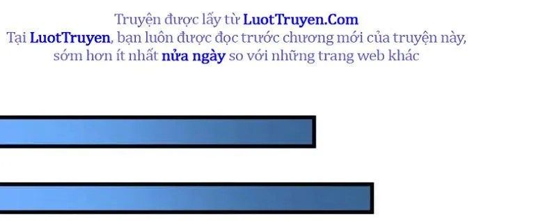 đọc truyện Dị Ngục Bạo Quân: Cái Bóng Của Ta Có Thể Tiến Hóa Vô Hạn Chương 48 ảnh 177 tại Thiên Thai Truyện