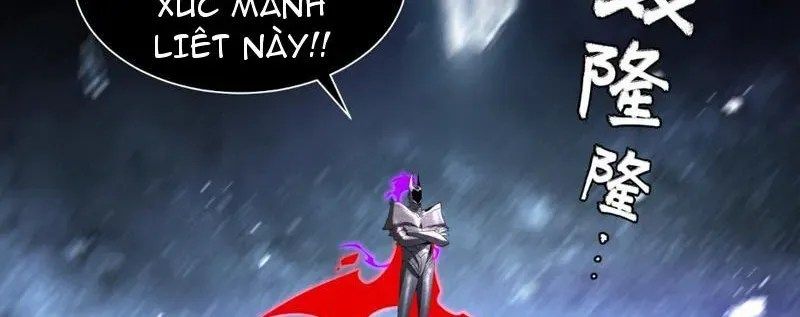 đọc truyện Dị Ngục Bạo Quân: Cái Bóng Của Ta Có Thể Tiến Hóa Vô Hạn Chương 48 ảnh 179 tại Thiên Thai Truyện