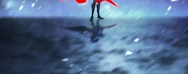 đọc truyện Dị Ngục Bạo Quân: Cái Bóng Của Ta Có Thể Tiến Hóa Vô Hạn Chương 48 ảnh 180 tại Thiên Thai Truyện