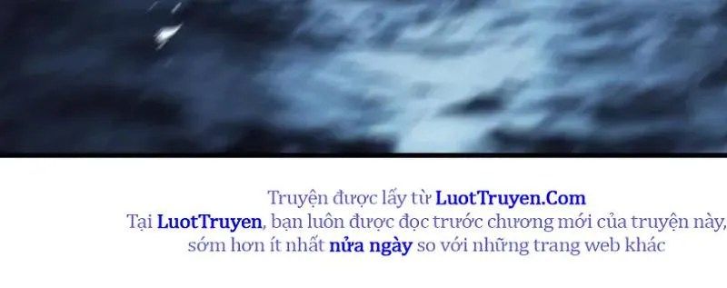 đọc truyện Dị Ngục Bạo Quân: Cái Bóng Của Ta Có Thể Tiến Hóa Vô Hạn Chương 48 ảnh 181 tại Thiên Thai Truyện