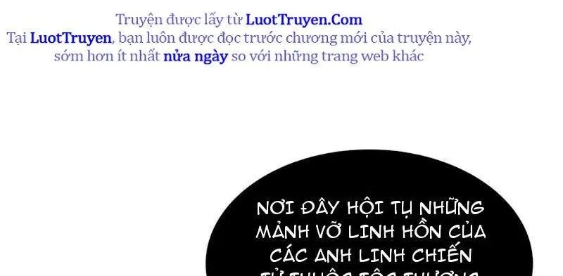 đọc truyện Dị Ngục Bạo Quân: Cái Bóng Của Ta Có Thể Tiến Hóa Vô Hạn Chương 48 ảnh 20 tại Thiên Thai Truyện