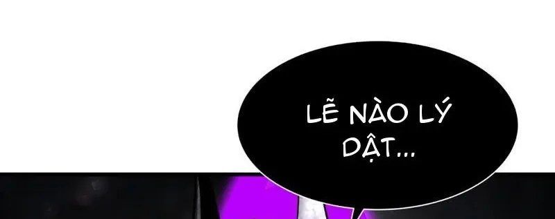 đọc truyện Dị Ngục Bạo Quân: Cái Bóng Của Ta Có Thể Tiến Hóa Vô Hạn Chương 48 ảnh 183 tại Thiên Thai Truyện