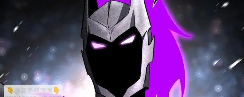 đọc truyện Dị Ngục Bạo Quân: Cái Bóng Của Ta Có Thể Tiến Hóa Vô Hạn Chương 48 ảnh 184 tại Thiên Thai Truyện