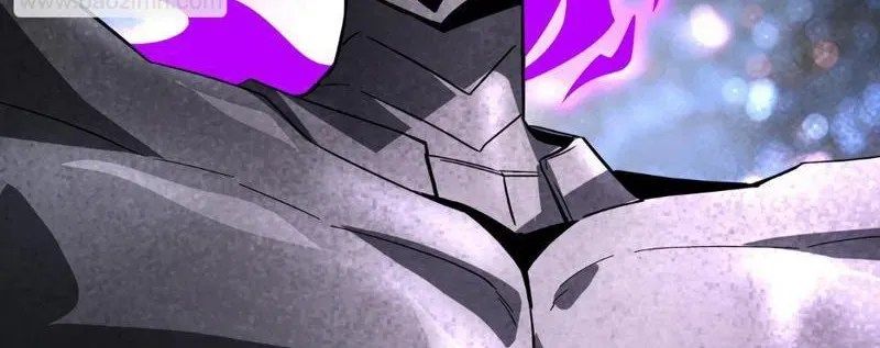 đọc truyện Dị Ngục Bạo Quân: Cái Bóng Của Ta Có Thể Tiến Hóa Vô Hạn Chương 48 ảnh 185 tại Thiên Thai Truyện