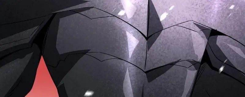 đọc truyện Dị Ngục Bạo Quân: Cái Bóng Của Ta Có Thể Tiến Hóa Vô Hạn Chương 48 ảnh 186 tại Thiên Thai Truyện