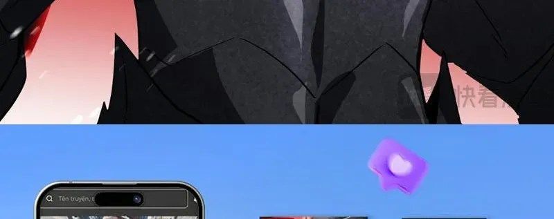 đọc truyện Dị Ngục Bạo Quân: Cái Bóng Của Ta Có Thể Tiến Hóa Vô Hạn Chương 48 ảnh 187 tại Thiên Thai Truyện