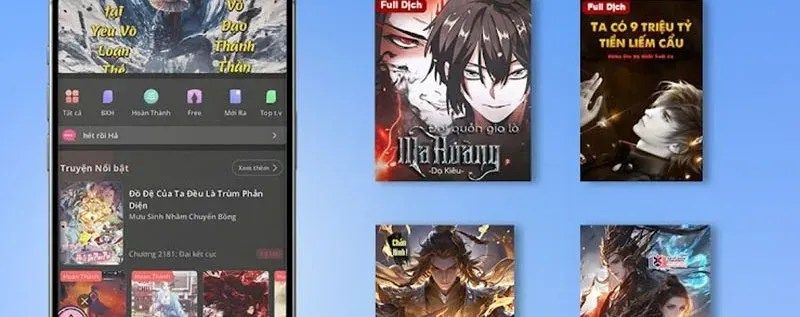 đọc truyện Dị Ngục Bạo Quân: Cái Bóng Của Ta Có Thể Tiến Hóa Vô Hạn Chương 48 ảnh 188 tại Thiên Thai Truyện