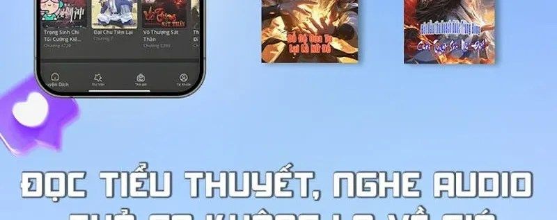 đọc truyện Dị Ngục Bạo Quân: Cái Bóng Của Ta Có Thể Tiến Hóa Vô Hạn Chương 48 ảnh 189 tại Thiên Thai Truyện