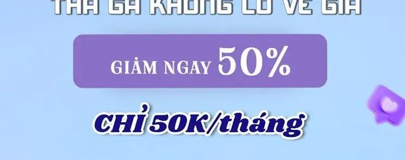 đọc truyện Dị Ngục Bạo Quân: Cái Bóng Của Ta Có Thể Tiến Hóa Vô Hạn Chương 48 ảnh 190 tại Thiên Thai Truyện