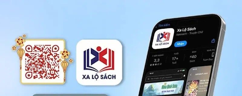 đọc truyện Dị Ngục Bạo Quân: Cái Bóng Của Ta Có Thể Tiến Hóa Vô Hạn Chương 48 ảnh 191 tại Thiên Thai Truyện