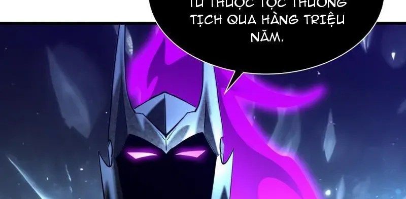 đọc truyện Dị Ngục Bạo Quân: Cái Bóng Của Ta Có Thể Tiến Hóa Vô Hạn Chương 48 ảnh 21 tại Thiên Thai Truyện