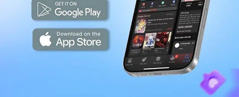 đọc truyện Dị Ngục Bạo Quân: Cái Bóng Của Ta Có Thể Tiến Hóa Vô Hạn Chương 48 ảnh 192 tại Thiên Thai Truyện