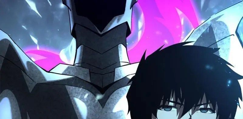 đọc truyện Dị Ngục Bạo Quân: Cái Bóng Của Ta Có Thể Tiến Hóa Vô Hạn Chương 48 ảnh 22 tại Thiên Thai Truyện