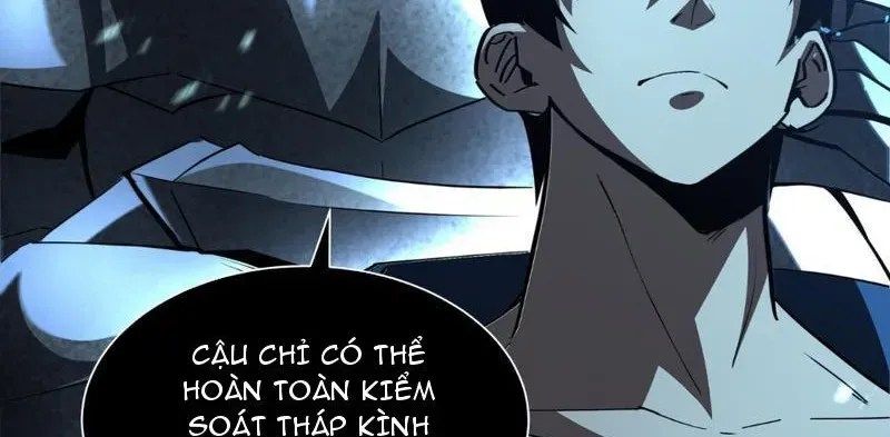 đọc truyện Dị Ngục Bạo Quân: Cái Bóng Của Ta Có Thể Tiến Hóa Vô Hạn Chương 48 ảnh 23 tại Thiên Thai Truyện