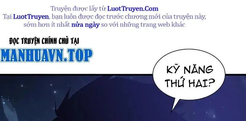 đọc truyện Dị Ngục Bạo Quân: Cái Bóng Của Ta Có Thể Tiến Hóa Vô Hạn Chương 48 ảnh 27 tại Thiên Thai Truyện