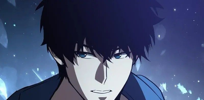 đọc truyện Dị Ngục Bạo Quân: Cái Bóng Của Ta Có Thể Tiến Hóa Vô Hạn Chương 48 ảnh 28 tại Thiên Thai Truyện