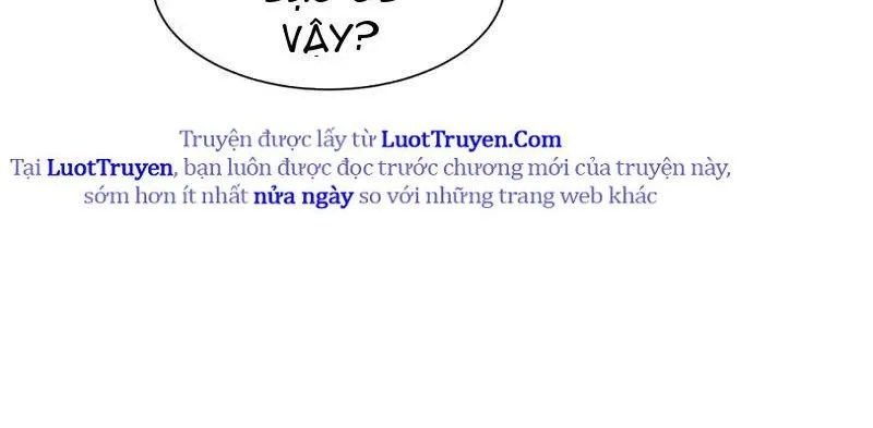 đọc truyện Dị Ngục Bạo Quân: Cái Bóng Của Ta Có Thể Tiến Hóa Vô Hạn Chương 48 ảnh 30 tại Thiên Thai Truyện