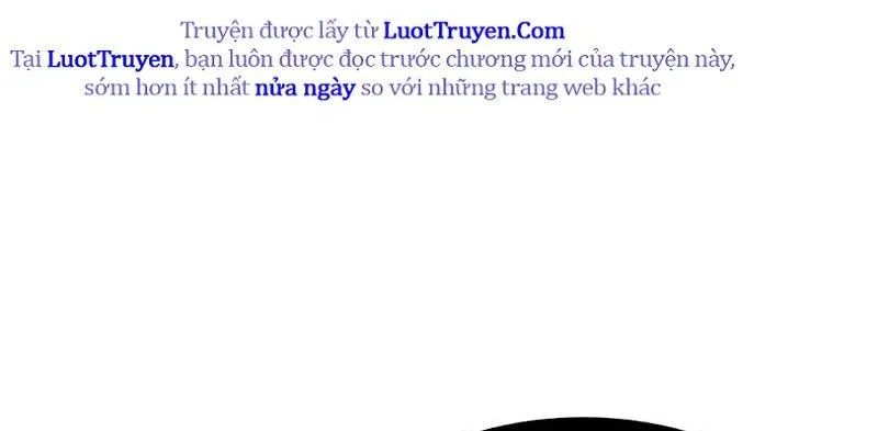 đọc truyện Dị Ngục Bạo Quân: Cái Bóng Của Ta Có Thể Tiến Hóa Vô Hạn Chương 48 ảnh 31 tại Thiên Thai Truyện