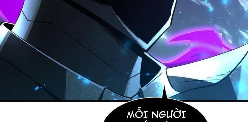 đọc truyện Dị Ngục Bạo Quân: Cái Bóng Của Ta Có Thể Tiến Hóa Vô Hạn Chương 48 ảnh 34 tại Thiên Thai Truyện