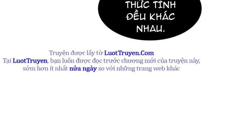 đọc truyện Dị Ngục Bạo Quân: Cái Bóng Của Ta Có Thể Tiến Hóa Vô Hạn Chương 48 ảnh 35 tại Thiên Thai Truyện