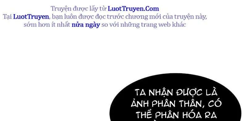 đọc truyện Dị Ngục Bạo Quân: Cái Bóng Của Ta Có Thể Tiến Hóa Vô Hạn Chương 48 ảnh 36 tại Thiên Thai Truyện