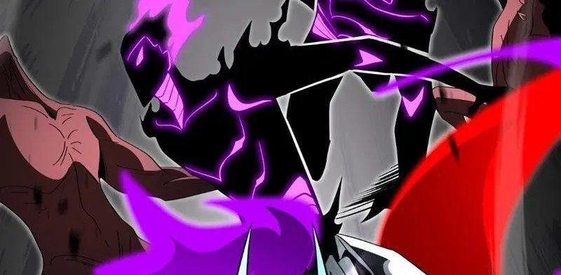 đọc truyện Dị Ngục Bạo Quân: Cái Bóng Của Ta Có Thể Tiến Hóa Vô Hạn Chương 48 ảnh 38 tại Thiên Thai Truyện