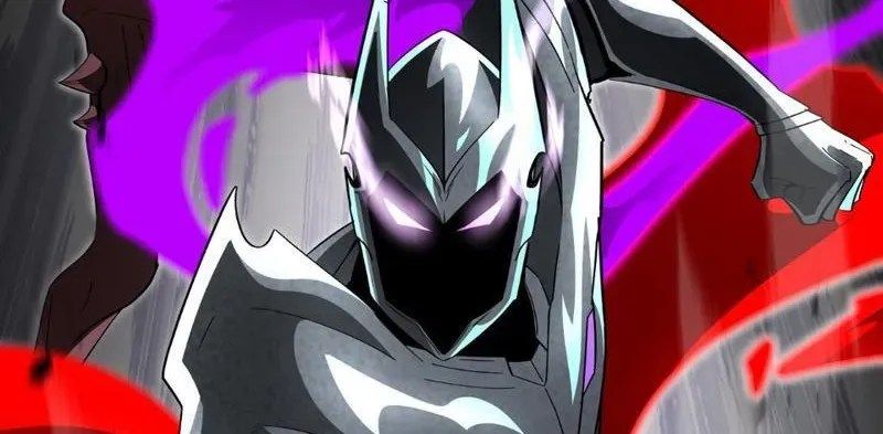 đọc truyện Dị Ngục Bạo Quân: Cái Bóng Của Ta Có Thể Tiến Hóa Vô Hạn Chương 48 ảnh 39 tại Thiên Thai Truyện