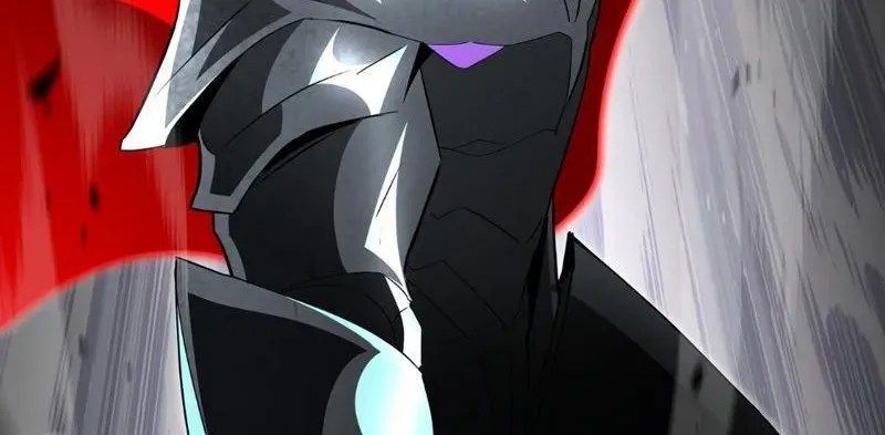 đọc truyện Dị Ngục Bạo Quân: Cái Bóng Của Ta Có Thể Tiến Hóa Vô Hạn Chương 48 ảnh 40 tại Thiên Thai Truyện