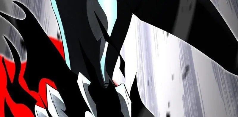 đọc truyện Dị Ngục Bạo Quân: Cái Bóng Của Ta Có Thể Tiến Hóa Vô Hạn Chương 48 ảnh 41 tại Thiên Thai Truyện